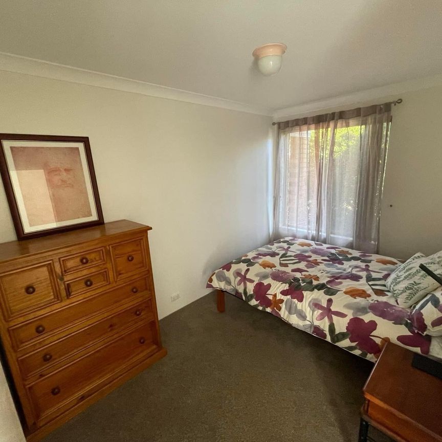 Ballajura - Photo 1