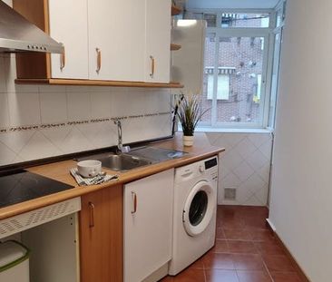 Calle Maseda, Madrid, Community of Madrid 28039 - Photo 4