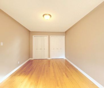 For Lease - 849 Hollander Road, Newmarket, Ontario - Photo 1