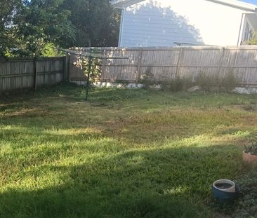 Holland Park West - Photo 6