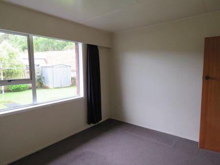 2/19C Junction Street, Welbourn, New Plymouth - Photo 5