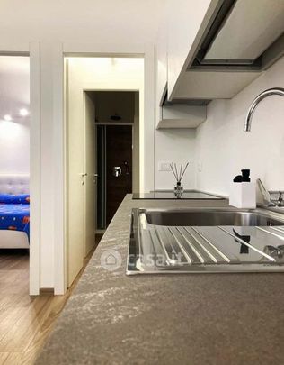 Bilocale in Affitto in Viale Monte Ceneri 71 a Milano - Foto 1