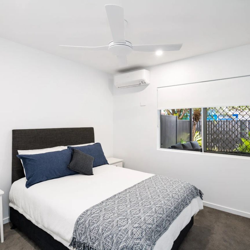 The pinnacle of living - Photo 1