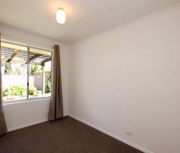 4-Bedroom Home in Prime Sturt Location – Walk to Marion Shopping Ce... - Photo 4