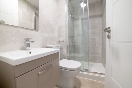 Llanbleddian Gardens, Cathays - Photo 5