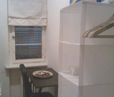 Zimmer in der Spiegelweg - Photo 3