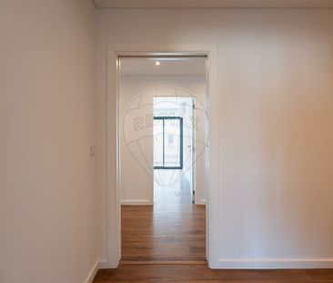 Apartamento T4 em Lisboa - Photo 4