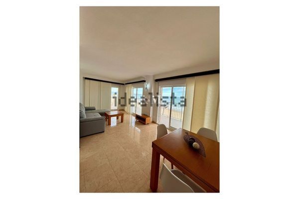 Alquiler de piso en Guardamar Playa - Photo 1