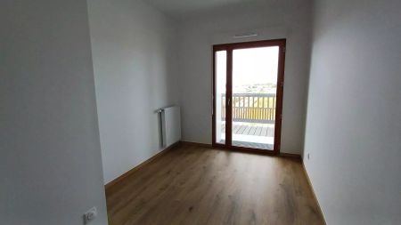 location Appartement T3 DE 63.1m² À NANTES - Photo 5