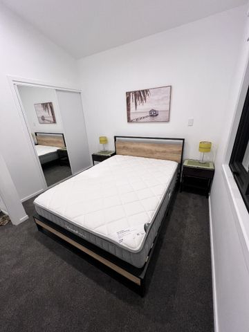 49 Te Puketoka Lane, Mangere - Photo 2