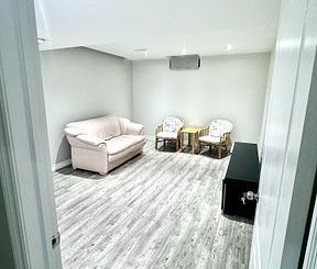 For Lease - 116 Tangmere Crescent Unit# Bsmt, Markham, Ontario - Photo 4