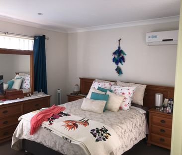 8B Glasshouse Street - Photo 6