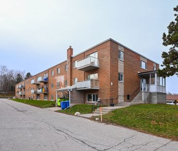 For Lease - 72 First Street Unit# 207, Orangeville, Ontario - Photo 2