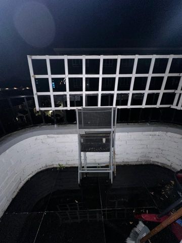 2 Bed Flat, Darlington House, SW8 - Photo 3