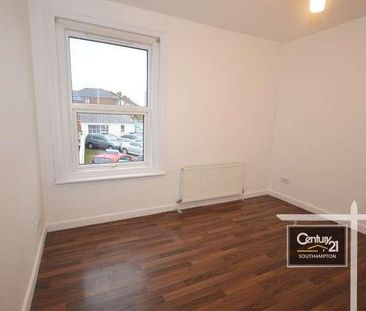 |ref: |, Portswood Road, Southampton, SO17 - Photo 4