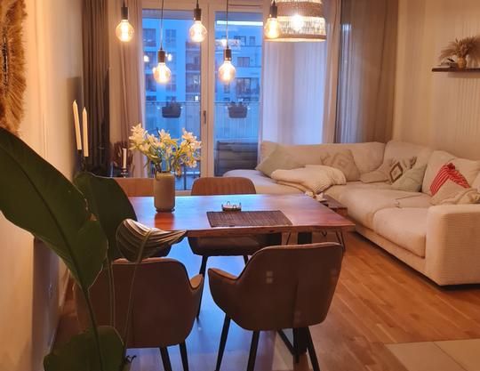 Attraktive Neubauwhg zur Miete! Citynah! Wentzel-Dr - Foto 1