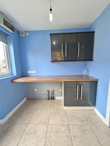 23 Rathmoyle Drive, Keady, BT60 2XD - Photo 5