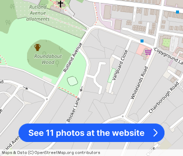 1 bedroom apartment for rent - Photo 1