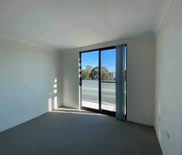 Near new apartment - Photo 1