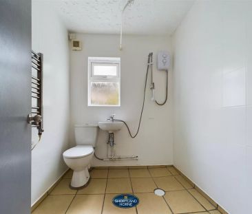 St. Georges Road, Stoke, Coventry - Photo 1