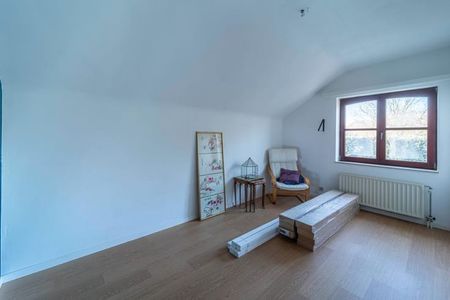 Appartement te huur - Photo 3