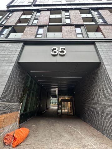 For Lease - 35 Parliament Street Unit# 416, Toronto, Ontario - Photo 4