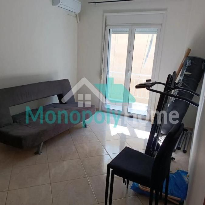 Studio/Γκαρσονιέρα για ενοικίαση Κάτω Τούμπα (Τούμπα) - Photo 1