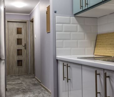 Warszawa, Rechniewskiego - Фото 3