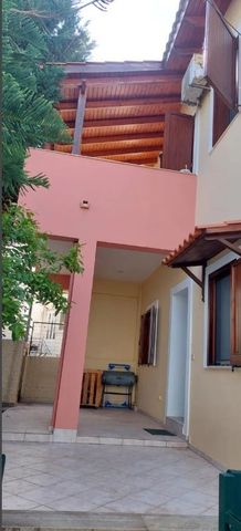 Μονοκατοικία για ενοικίαση Γαλατάς (Νέα Κυδωνία) - Photo 5