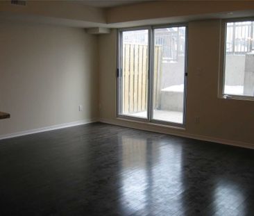 For Lease - 20 Foundry Avenue Unit# 102, Toronto, Ontario - Photo 3