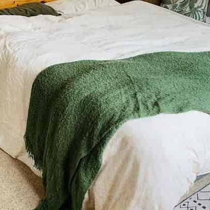 Beach Haven sunny warm family home 3beds 1bath - Photo 1