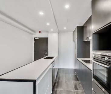 QLD, 17/6 Ventura St, 4122, Upper Mount Gravatt - Photo 1