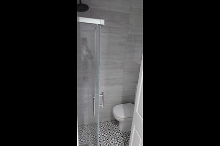 Studio Flat, Andrews Close, HA1 - Photo 5