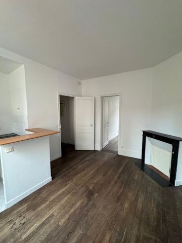 94200, Ivry Sur Seine - Photo 5