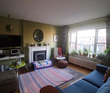 84 Fourth Avenue - 2 - Photo 6