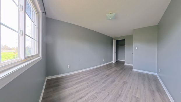 For Lease - 193 Prosperity Drive, Kitchener, Ontario - Photo 1