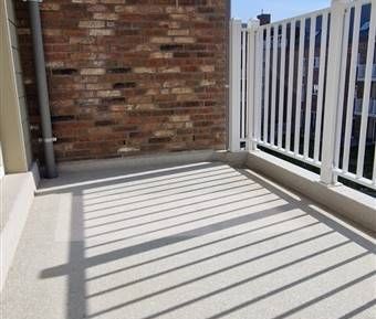 Appartement te huur - Photo 6