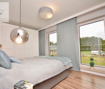 Rzeszów, mieszkanie na wynajem, Powstańców Listopadowych - Фото 5