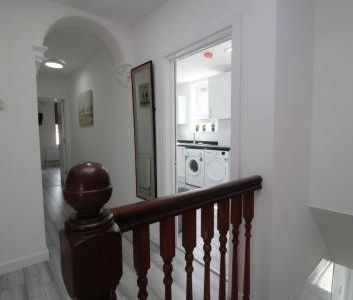 Firth Park Road, S5 6WP - Photo 5