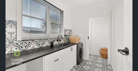 53 Contingent Street, Trafalgar, Vic 3824 - Photo 4