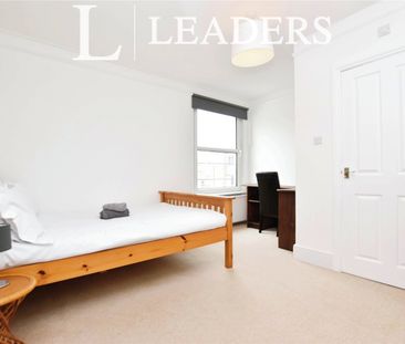 1 bedroom house to rent Dunmow Road, Bishops Stortford, Hertfordshi... - Photo 2