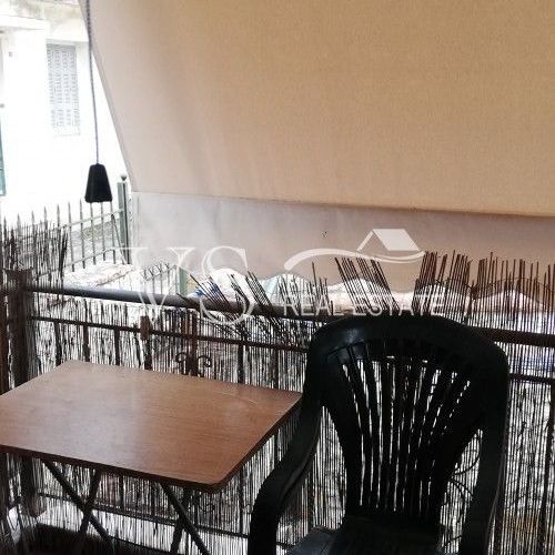 Studio/Γκαρσονιέρα για ενοικίαση Βλατερό - Τριτάκη (Πάτρα) - Photo 1