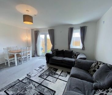 Captains View, Braunton Crescent - Photo 2