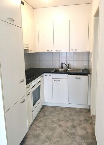 Gemütlich, Zentral & bezugsbereit - Willkommen daheim! - Photo 3