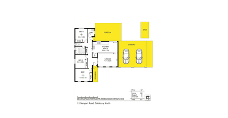 Modern Living in a Convenient Location - Photo 4