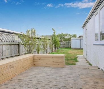 Just Listed � Renovated 3-Bedroom Home | Prime Location | Ready to ... - Photo 6