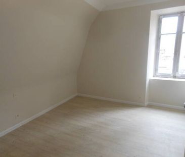 Location appartement t3 51 m² à Rodez (12000) - Photo 4