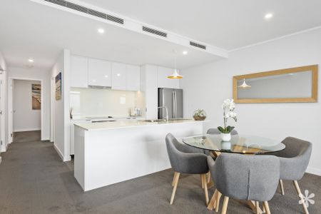 4/171 Labouchere Rd - Photo 3