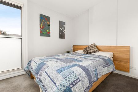 203/92 Kinkora Road, Hawthorn VIC 3122 - Photo 2