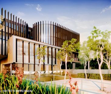 137/218 Bay Road,Sandringham,Victoria 3191, Melbourne - Photo 4